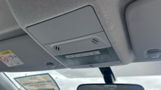 Vauxhall Corsa 1.4 Design 5dr Petrol Hatchback